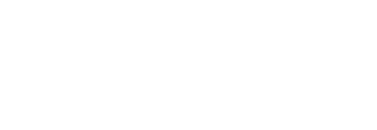 发指眦裂网